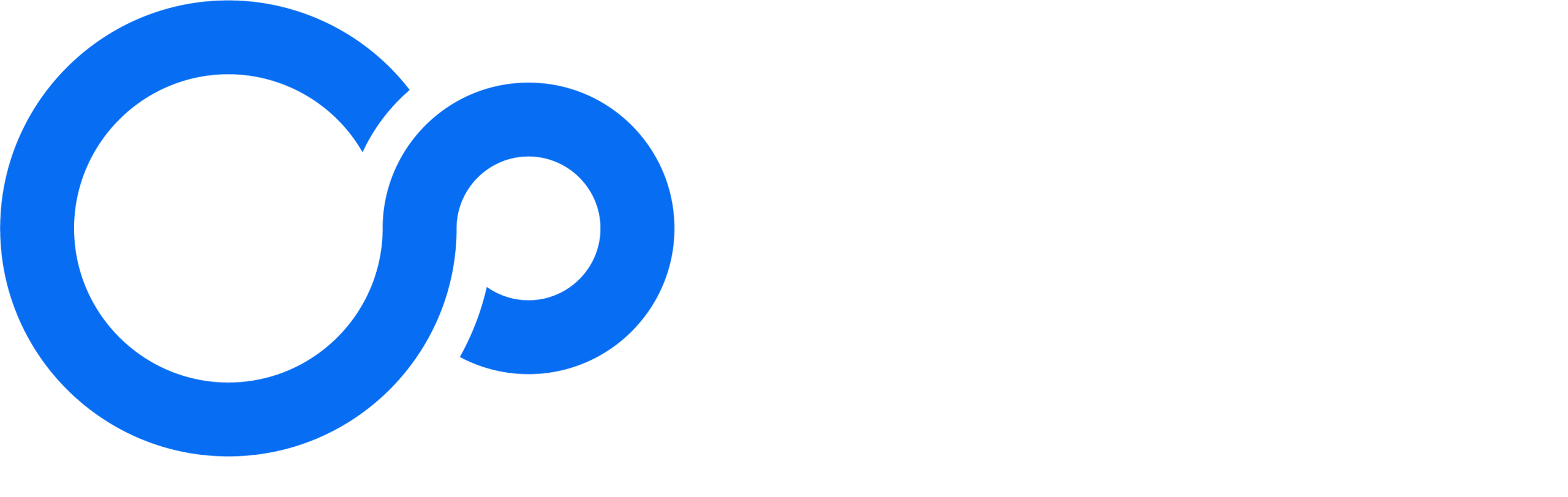 Nos produits & solutions