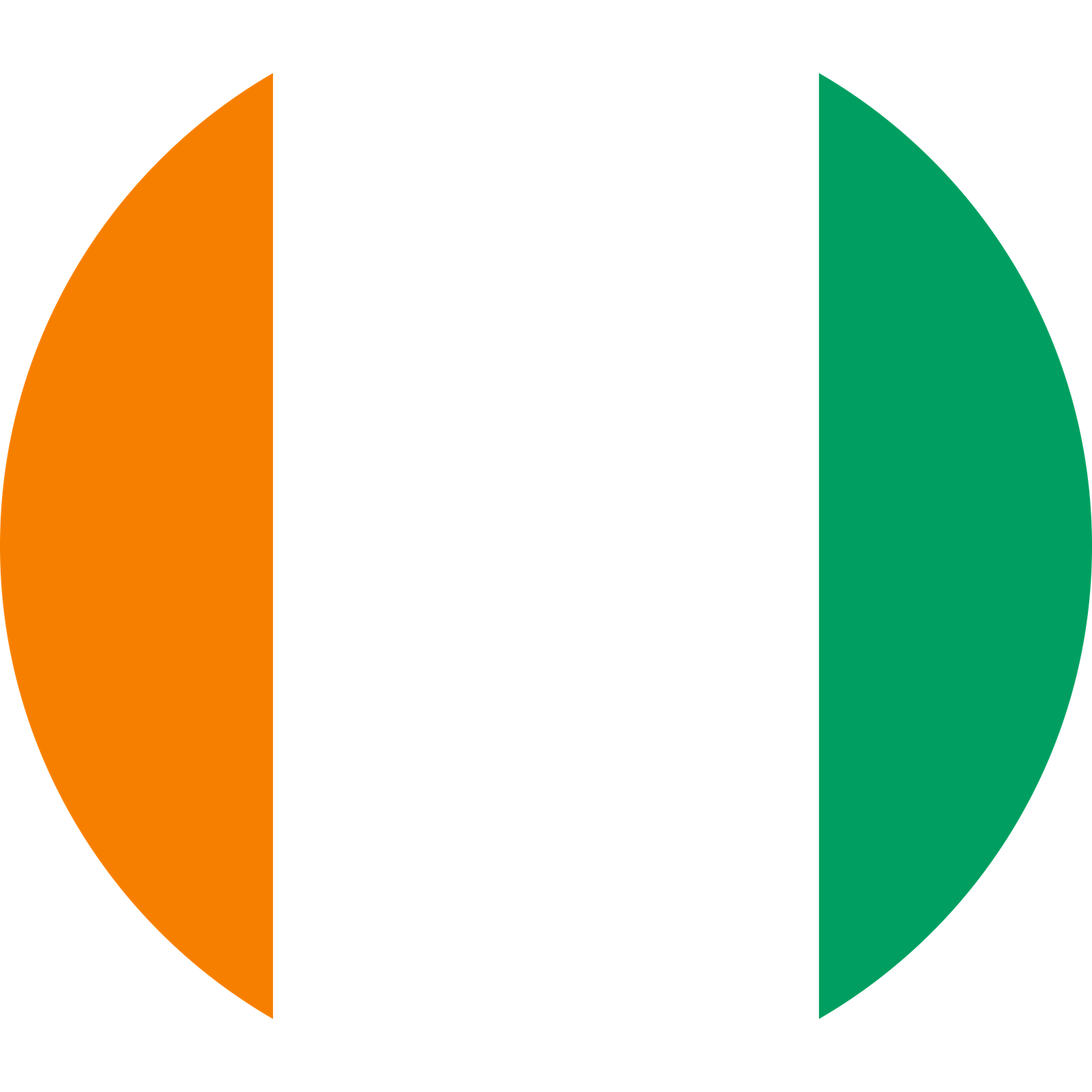 Flag_of_Côte_dIvoire_Flat_Round