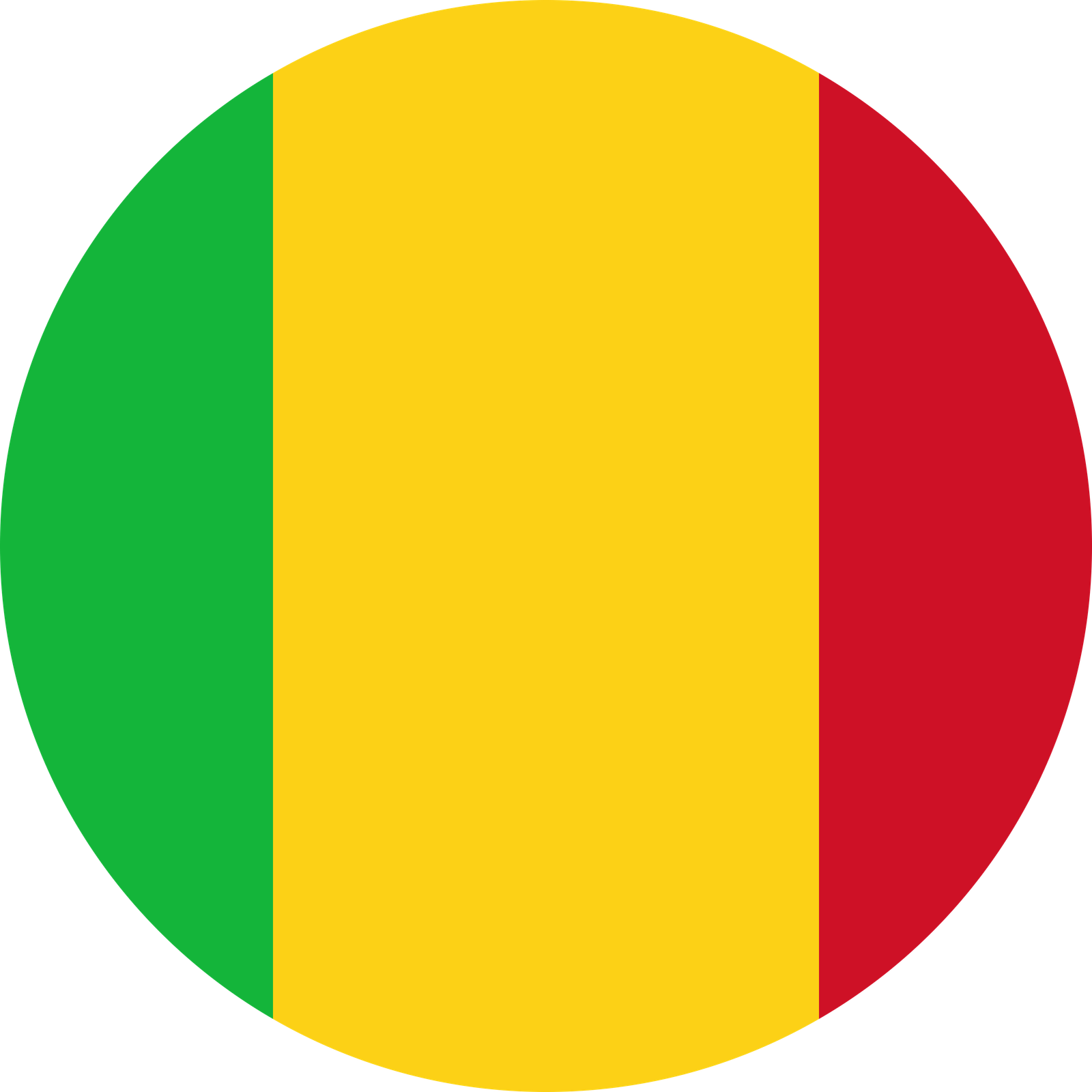 Flag_of_Mali_Flat_Round