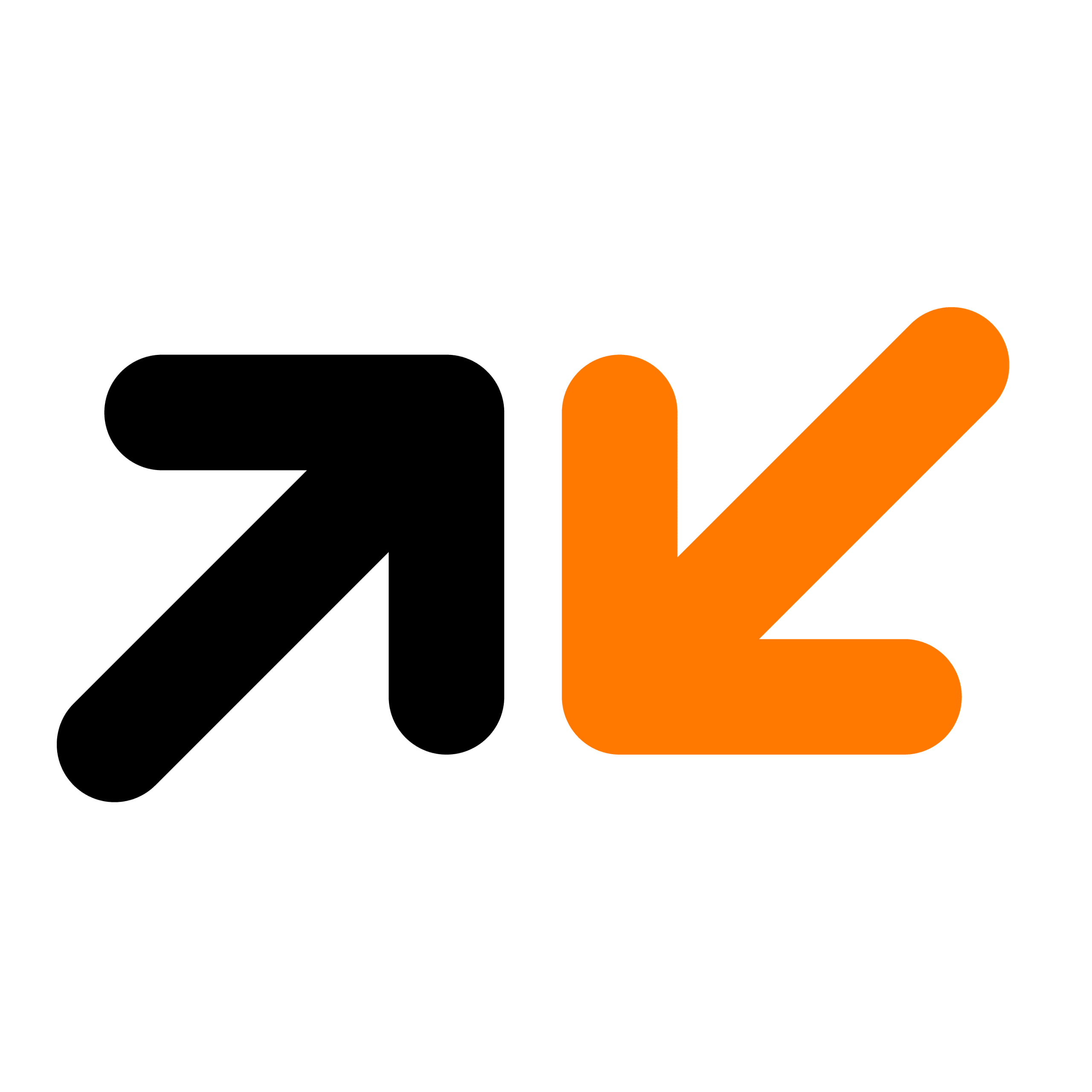 Orange-Money-emblem 1×1