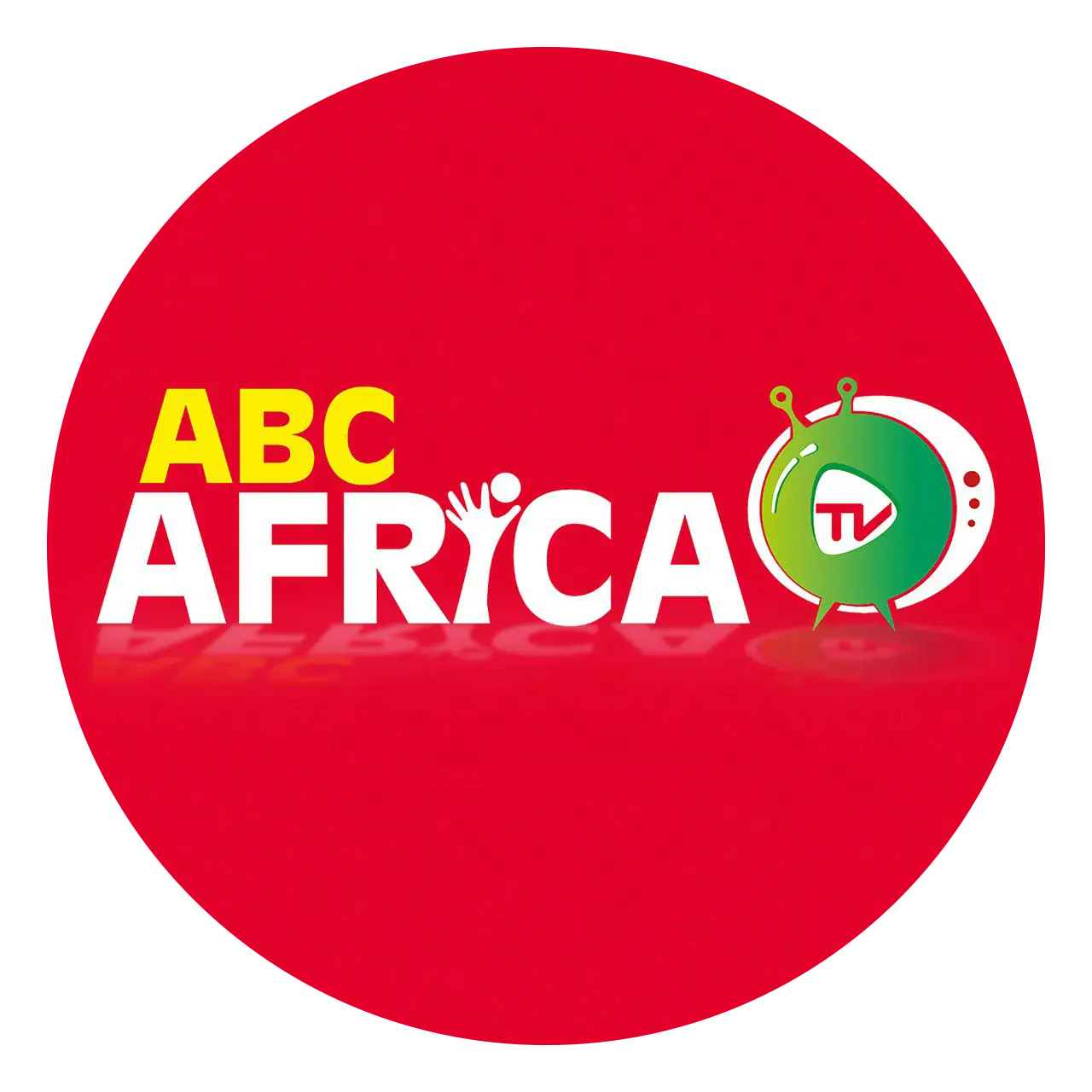 abcafrica