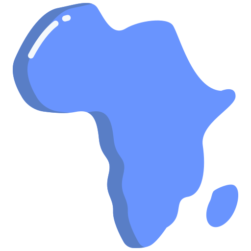 afrique