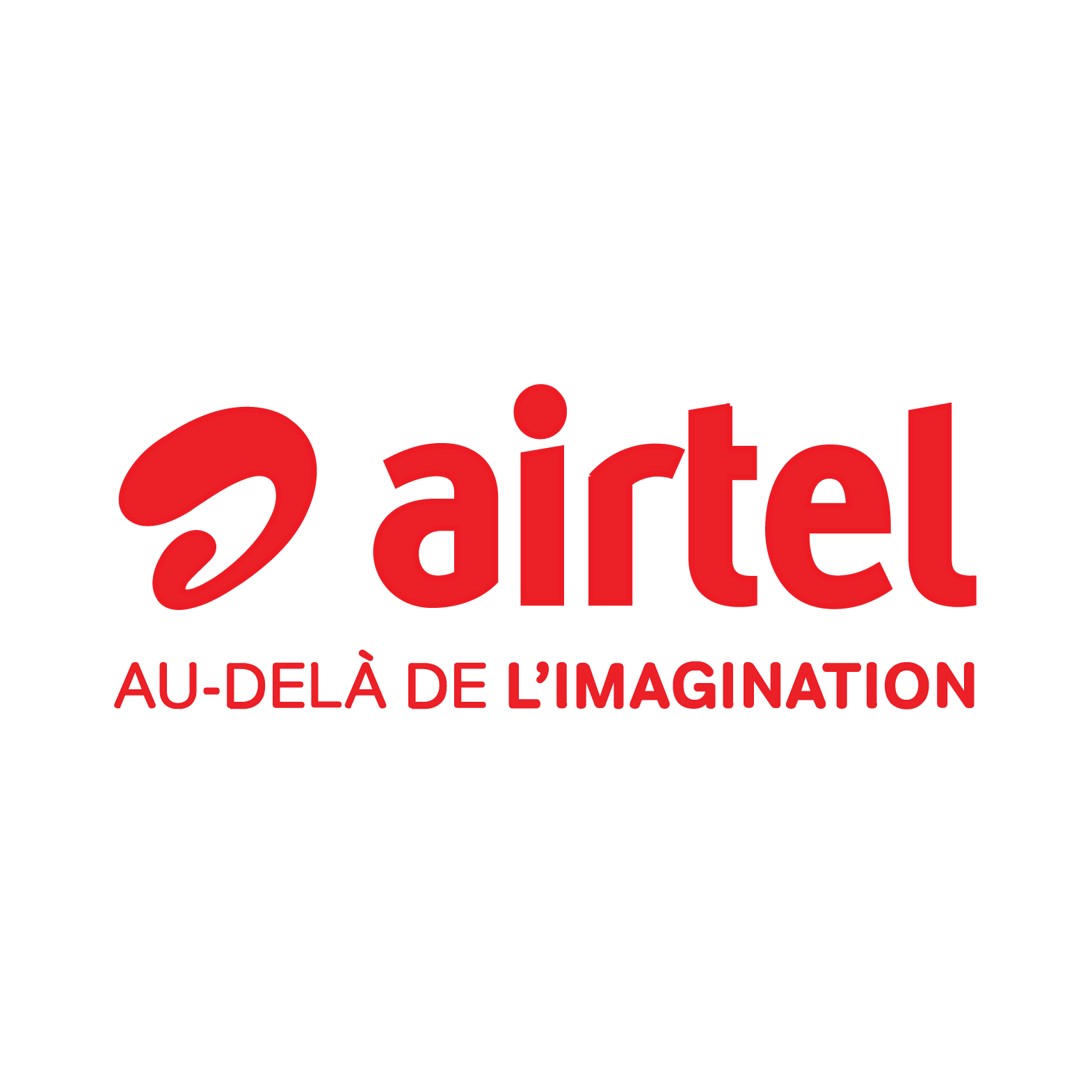 airtel 1×1