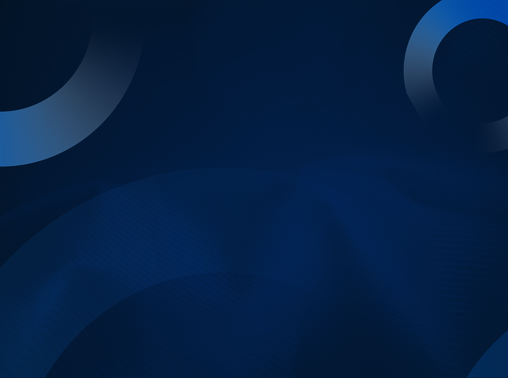 banner-blue