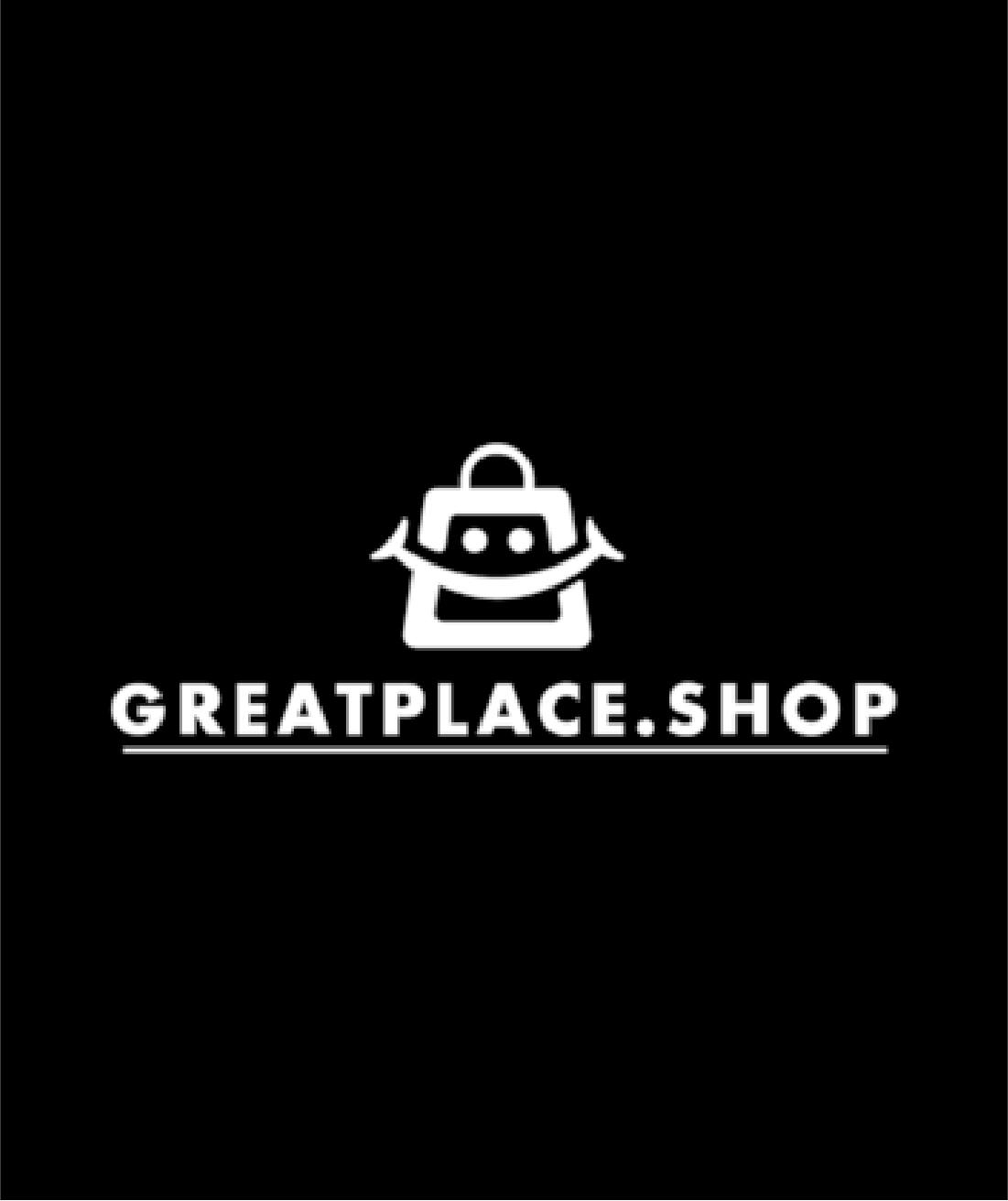 greatplace