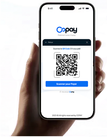 imgi_26_a4-img-2 copie