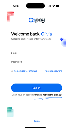 imgi_27_a4-img-3 copie