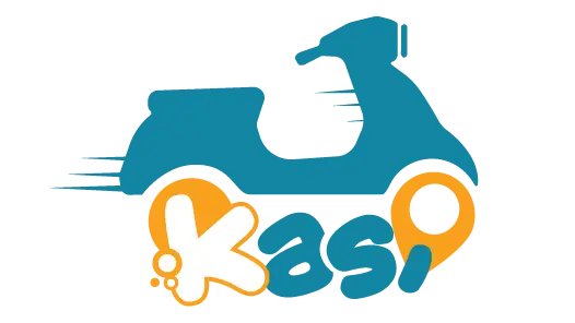 kasi